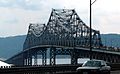 https://upload.wikimedia.org/wikipedia/commons/thumb/f/fc/Tappan_Zee_Bridge.JPG/120px-Tappan_Zee_Bridge.JPG